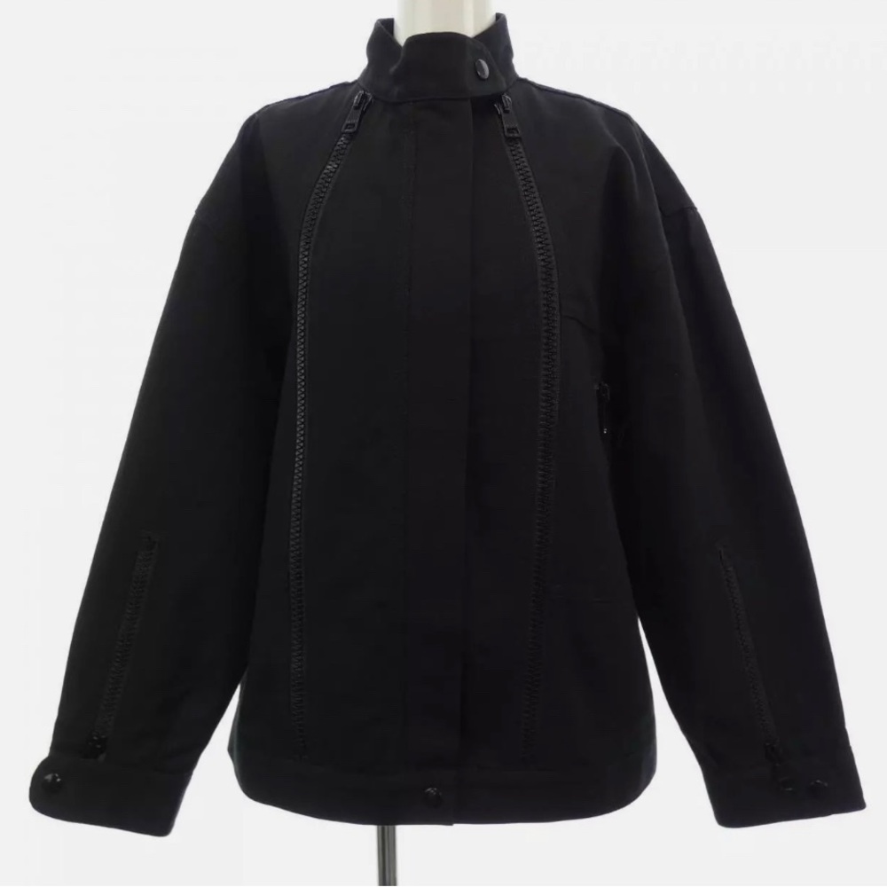 GUCCI JACKET